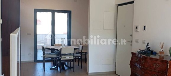 3 chambres Appartement à Frosinone, Italy No. 293175 5