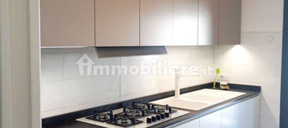 3 chambres Appartement à Frosinone, Italy No. 293175 15