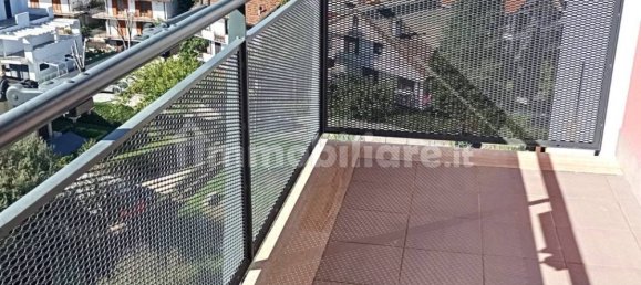 3 chambres Appartement à Frosinone, Italy No. 293175 30