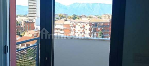 3 chambres Appartement à Frosinone, Italy No. 293175 46