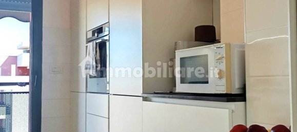 3 chambres Appartement à Frosinone, Italy No. 293175 16