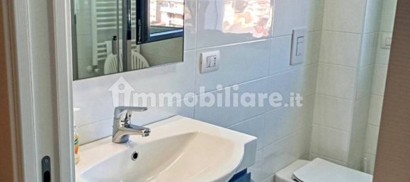 3 chambres Appartement à Frosinone, Italy No. 293175 40