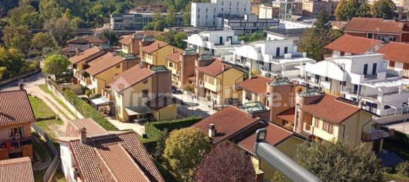 3 chambres Appartement à Frosinone, Italy No. 293175 32