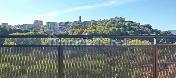 3 chambres Appartement à Frosinone, Italy No. 293175 29