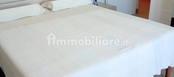3 chambres Appartement à Frosinone, Italy No. 293175 26