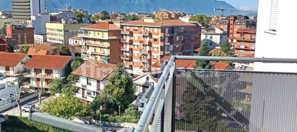 3 chambres Appartement à Frosinone, Italy No. 293175 31