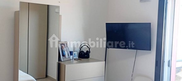 3 chambres Appartement à Frosinone, Italy No. 293175 45