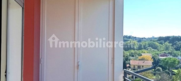 3 chambres Appartement à Frosinone, Italy No. 293175 28