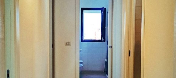 3 chambres Appartement à Frosinone, Italy No. 293175 39