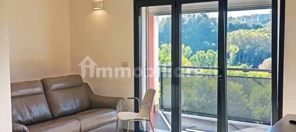 3 chambres Appartement à Frosinone, Italy No. 293175 2
