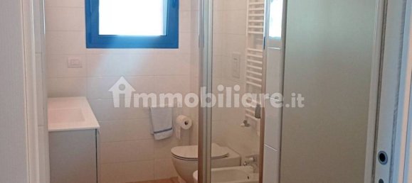 3 chambres Appartement à Frosinone, Italy No. 293175 35