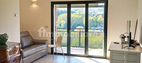 3 chambres Appartement à Frosinone, Italy No. 293175 10