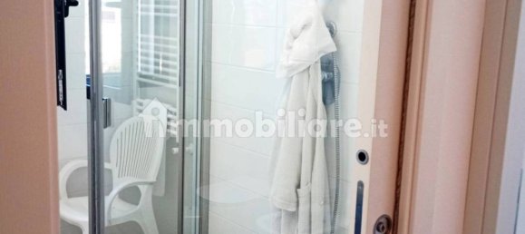 3 chambres Appartement à Frosinone, Italy No. 293175 42