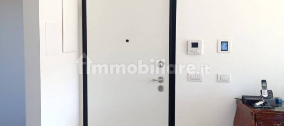 3 chambres Appartement à Frosinone, Italy No. 293175 4