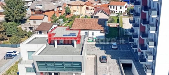 3 chambres Appartement à Frosinone, Italy No. 293175 27