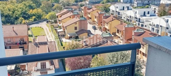 3 chambres Appartement à Frosinone, Italy No. 293175 48