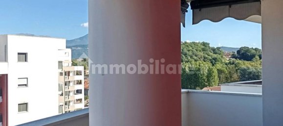 3 chambres Appartement à Frosinone, Italy No. 293175 34
