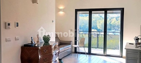 3 chambres Appartement à Frosinone, Italy No. 293175 9