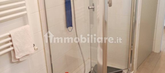 3 chambres Appartement à Frosinone, Italy No. 293175 38
