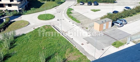 3 chambres Appartement à Frosinone, Italy No. 293175 50