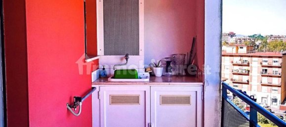 3 chambres Appartement à Frosinone, Italy No. 293175 20