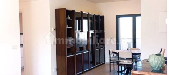 3 chambres Appartement à Frosinone, Italy No. 293175 12