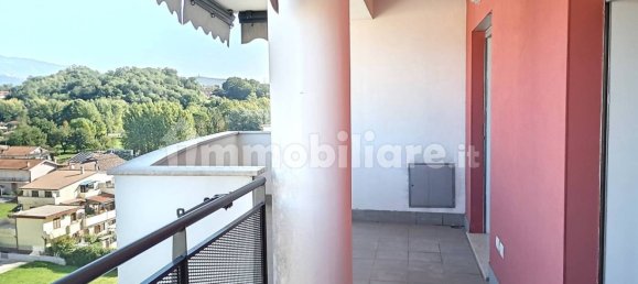 3 chambres Appartement à Frosinone, Italy No. 293175 22