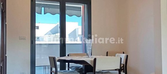 3 chambres Appartement à Frosinone, Italy No. 293175 6