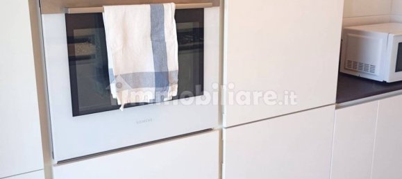3 chambres Appartement à Frosinone, Italy No. 293175 17