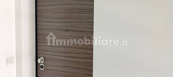 3 chambres Appartement à Frosinone, Italy No. 293175 3