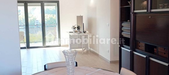 3 chambres Appartement à Frosinone, Italy No. 293175 8