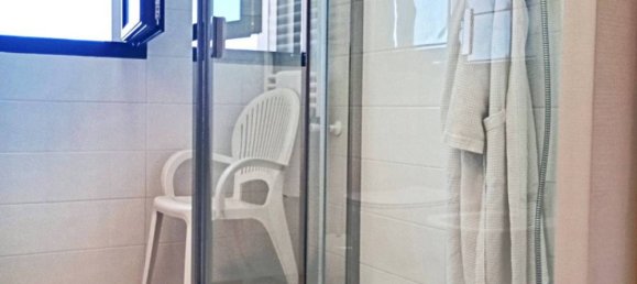 3 chambres Appartement à Frosinone, Italy No. 293175 43