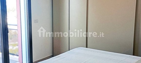 3 chambres Appartement à Frosinone, Italy No. 293175 25
