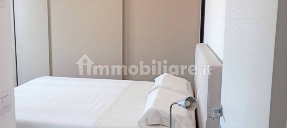 3 chambres Appartement à Frosinone, Italy No. 293175 24