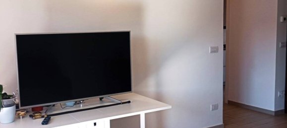 3 chambres Appartement à Frosinone, Italy No. 293175 11