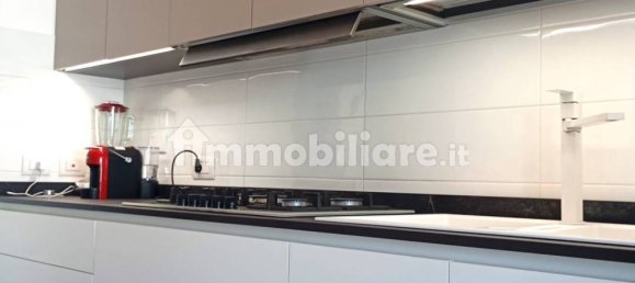 3 chambres Appartement à Frosinone, Italy No. 293175 19