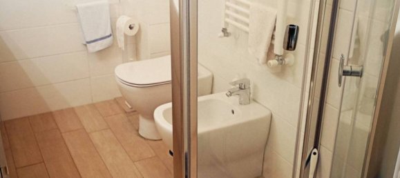 3 chambres Appartement à Frosinone, Italy No. 293175 37