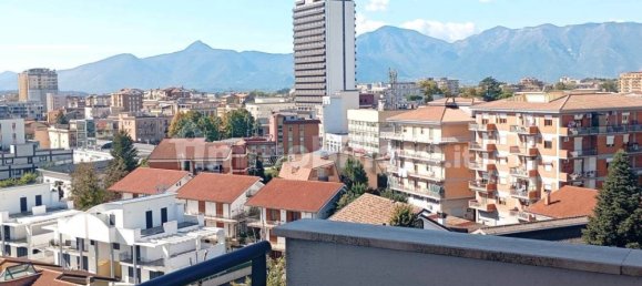 3 chambres Appartement à Frosinone, Italy No. 293175 49