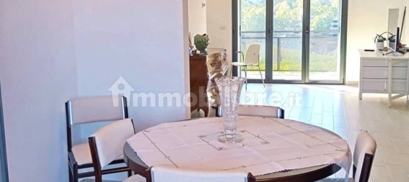 3 chambres Appartement à Frosinone, Italy No. 293175 7