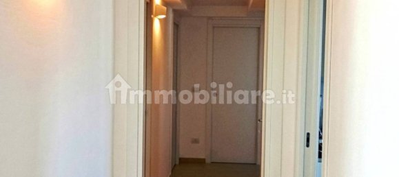 3 chambres Appartement à Frosinone, Italy No. 293175 14