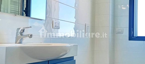 3 chambres Appartement à Frosinone, Italy No. 293175 41