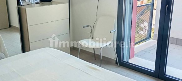 3 chambres Appartement à Frosinone, Italy No. 293175 44