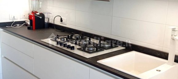 3 chambres Appartement à Frosinone, Italy No. 293175 18