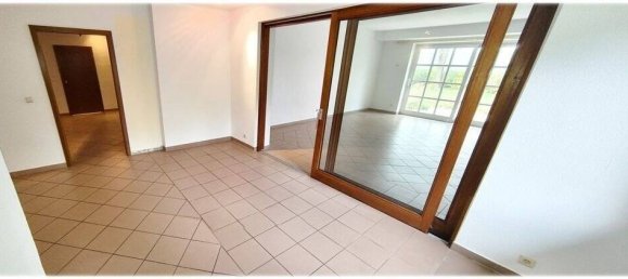 Edifício T6 em Gifhorn, Germany N.º 180167 13