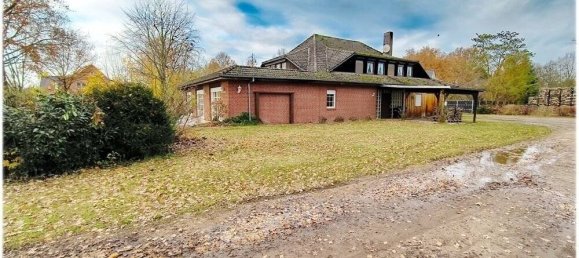 Edifício T6 em Gifhorn, Germany N.º 180167 7