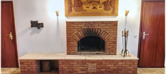 Edifício T6 em Gifhorn, Germany N.º 180167 17