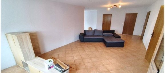 Edifício T6 em Gifhorn, Germany N.º 180167 21