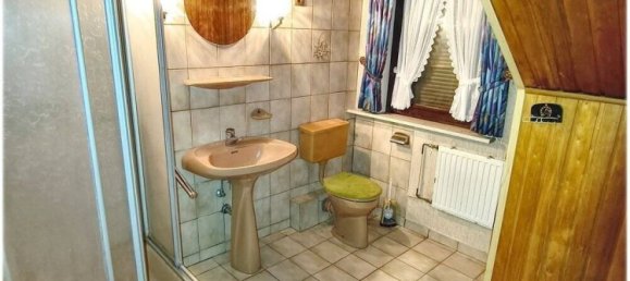 Edifício T6 em Gifhorn, Germany N.º 180167 23