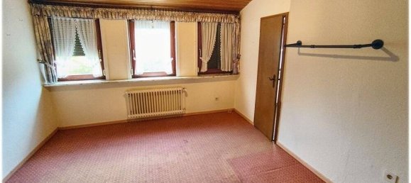 Edifício T6 em Gifhorn, Germany N.º 180167 24