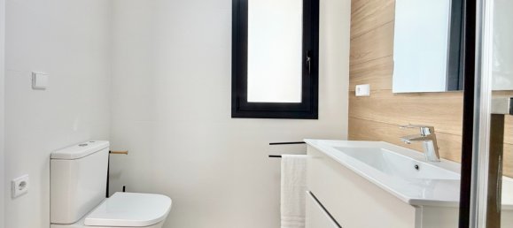 2 bedrooms Villa in Alicante, Spain No. 16608 23